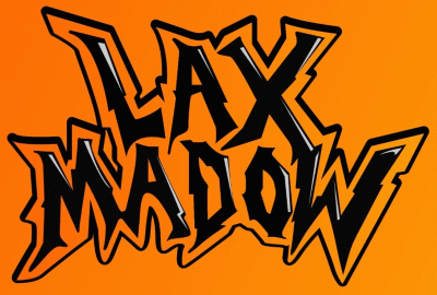 logo Lax Madow logo Lax Madow